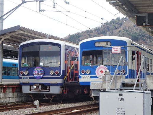 f:id:docoiko:20220321043355j:plain