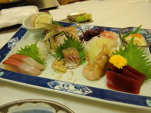 f:id:docoiko:20220321190135j:plain