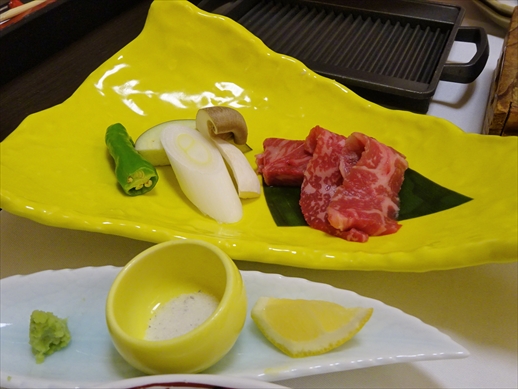 f:id:docoiko:20220321190148j:plain