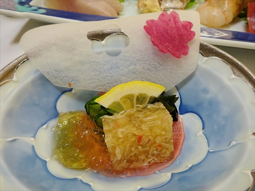 f:id:docoiko:20220321190159j:plain