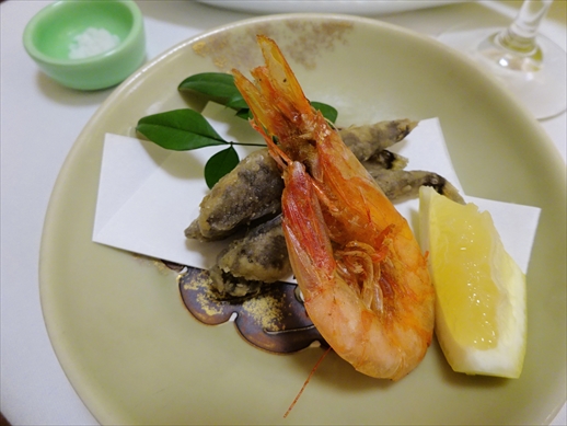 f:id:docoiko:20220321190205j:plain