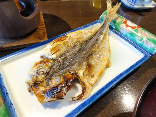 f:id:docoiko:20220321190219j:plain