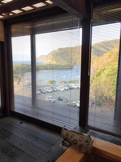 f:id:docoiko:20220321190936j:plain