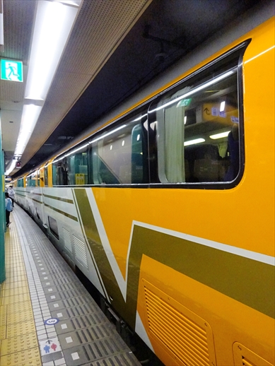 行先板　鉄道　京都　奈良　白浜 行先板 鉄道 京都 奈良 白浜 Yahoo!オークション -「近鉄 行先板」の