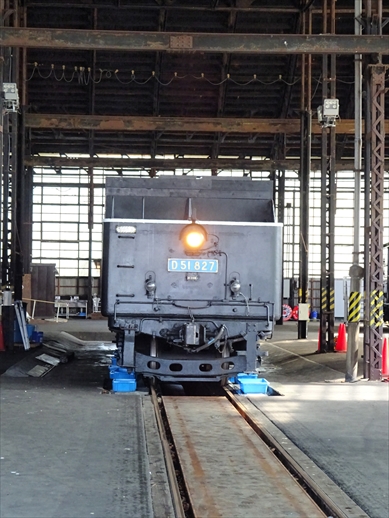 【鉄道部品】阪急電鉄 非常ブレーキ装置 阪急電鉄 【公式】 on X: 