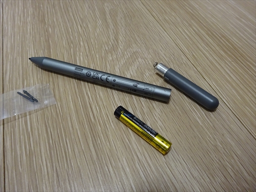 SIMフリーでネット通信可！良スペックでコスパよしの大判10インチ超