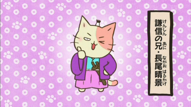 f:id:docoisho4:20170524093651j:plain f:id:docoisho4:20170524093651j:plain