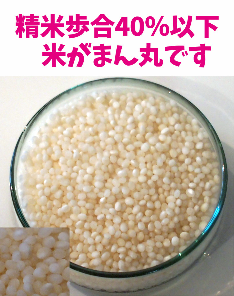 f:id:docoisho4:20170627092556j:plain f:id:docoisho4:20170627092556j:plain