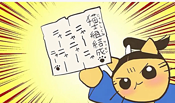 f:id:docoisho4:20170802190719j:plain f:id:docoisho4:20170802190719j:plain