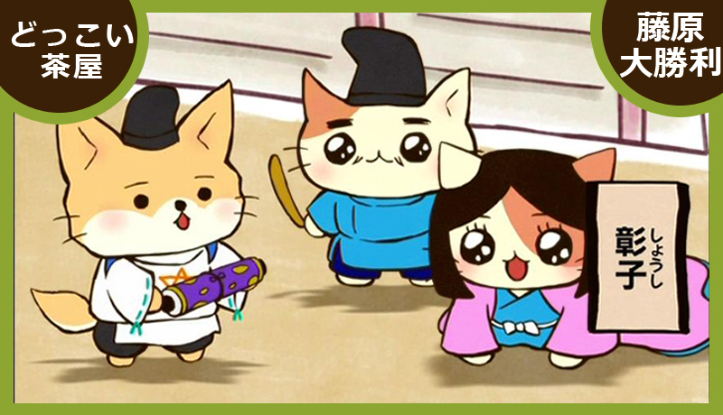 f:id:docoisho4:20180415141416j:plain f:id:docoisho4:20180415141416j:plain
