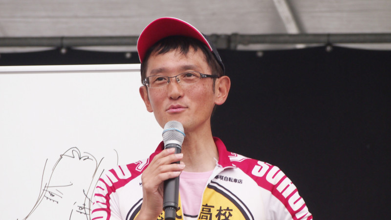 f:id:docoisho4:20180701005135j:plain f:id:docoisho4:20180701005135j:plain