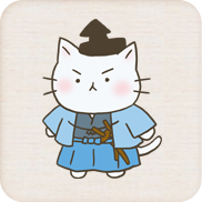 f:id:docoisho4:20181226194151p:plain f:id:docoisho4:20181226194151p:plain