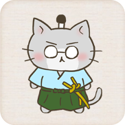 f:id:docoisho4:20190109232655p:plain f:id:docoisho4:20190109232655p:plain
