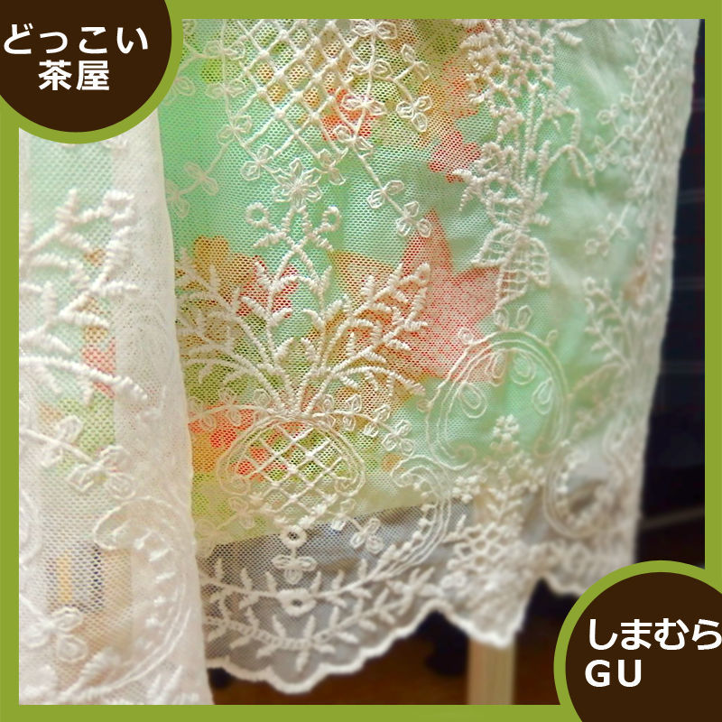 f:id:docoisho4:20190315003840j:plain f:id:docoisho4:20190315003840j:plain