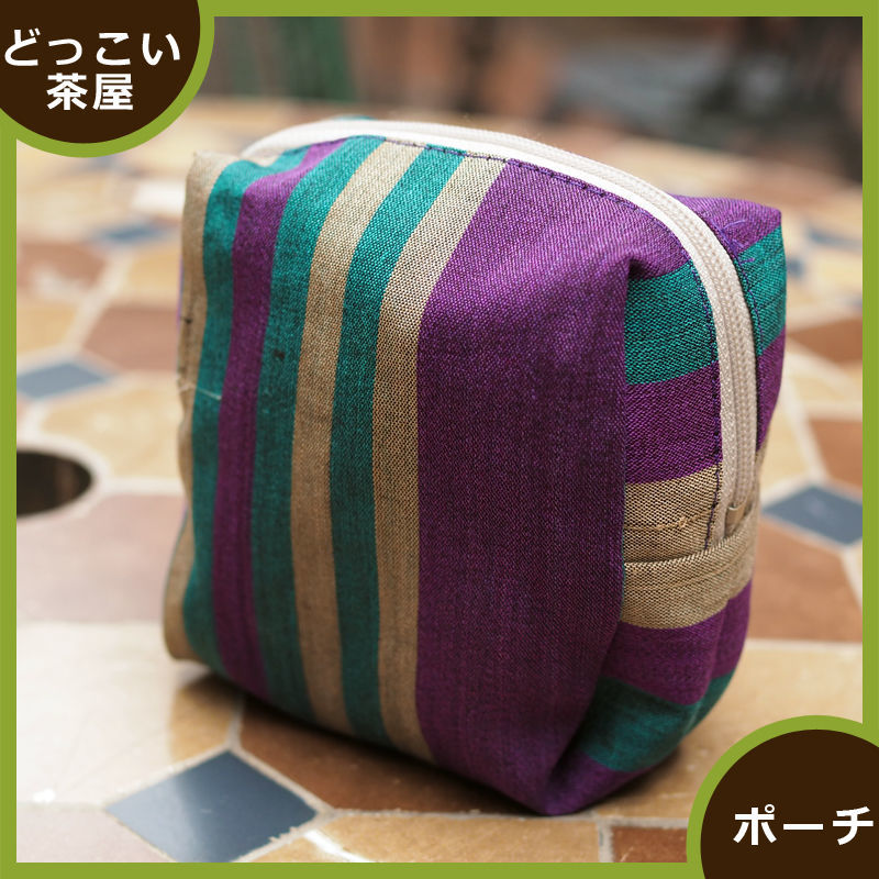 f:id:docoisho4:20190421202126j:plain f:id:docoisho4:20190421202126j:plain