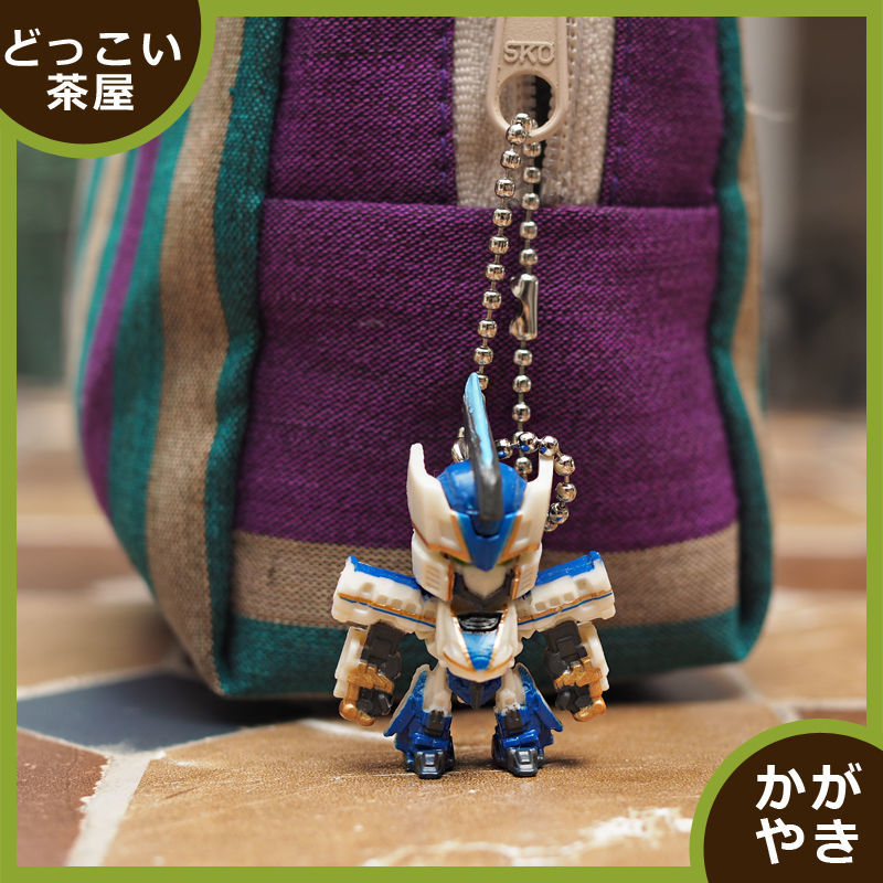 f:id:docoisho4:20190421202127j:plain f:id:docoisho4:20190421202127j:plain