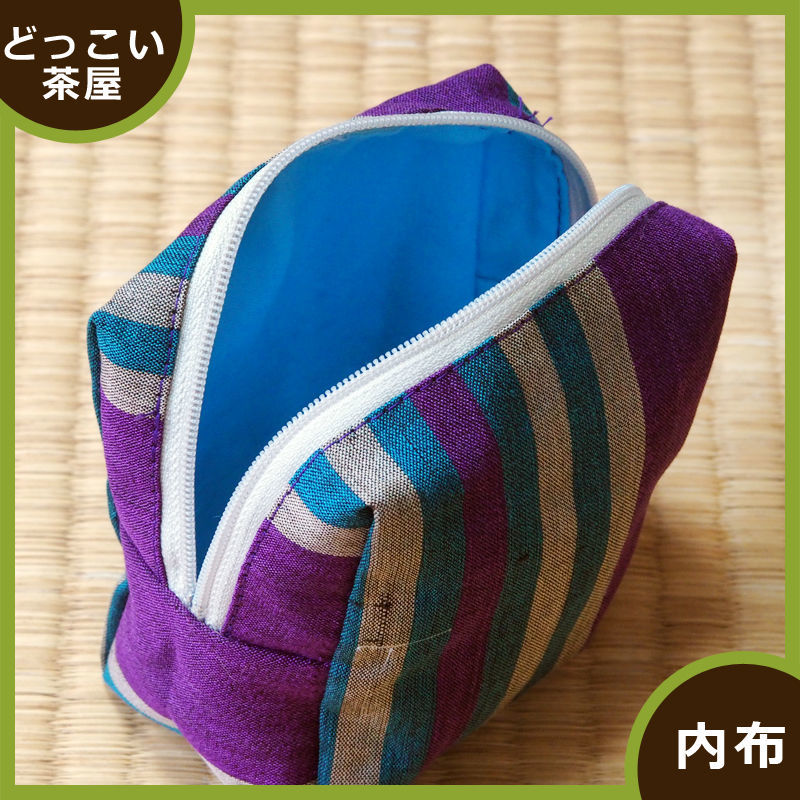 f:id:docoisho4:20190421202128j:plain f:id:docoisho4:20190421202128j:plain