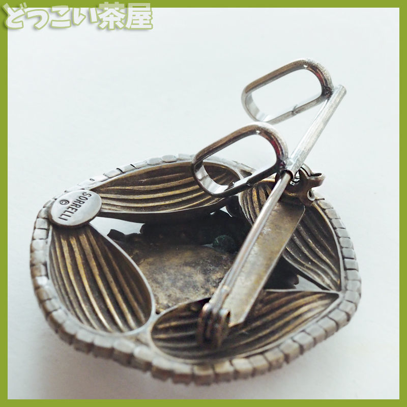 f:id:docoisho4:20191001103702j:plain f:id:docoisho4:20191001103702j:plain