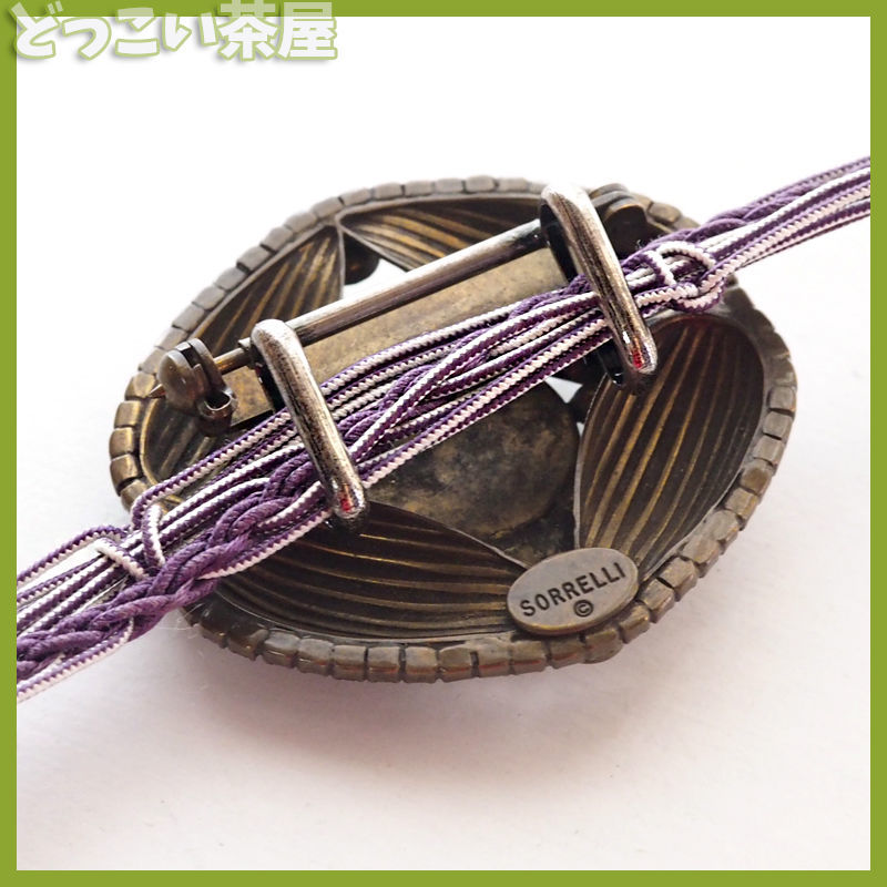 f:id:docoisho4:20191001103712j:plain f:id:docoisho4:20191001103712j:plain