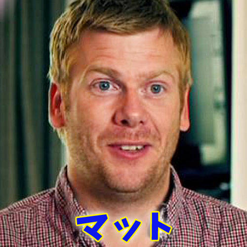 英3期レポ 3回戦 レトロワンピース対決 ソーイング ビー2 どっこい茶屋の洋裁ブログ 英3期レポ 3回戦 レトロワンピース対決 ソーイング ビー2 どっこい茶屋の洋裁ブログ
