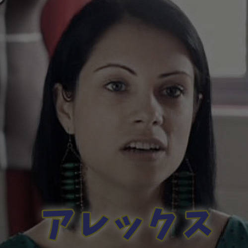 英3期レポ 3回戦 レトロワンピース対決 ソーイング ビー2 どっこい茶屋の洋裁ブログ 英3期レポ 3回戦 レトロワンピース対決 ソーイング ビー2 どっこい茶屋の洋裁ブログ