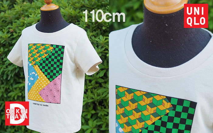 ソーイング ビー 子供半袖tシャツ作り方 ロックミシン解説 どっこい茶屋の洋裁ブログ