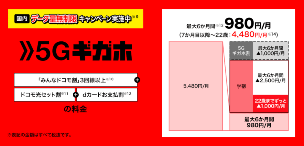 f:id:docomo-wifi:20210114071321p:plain