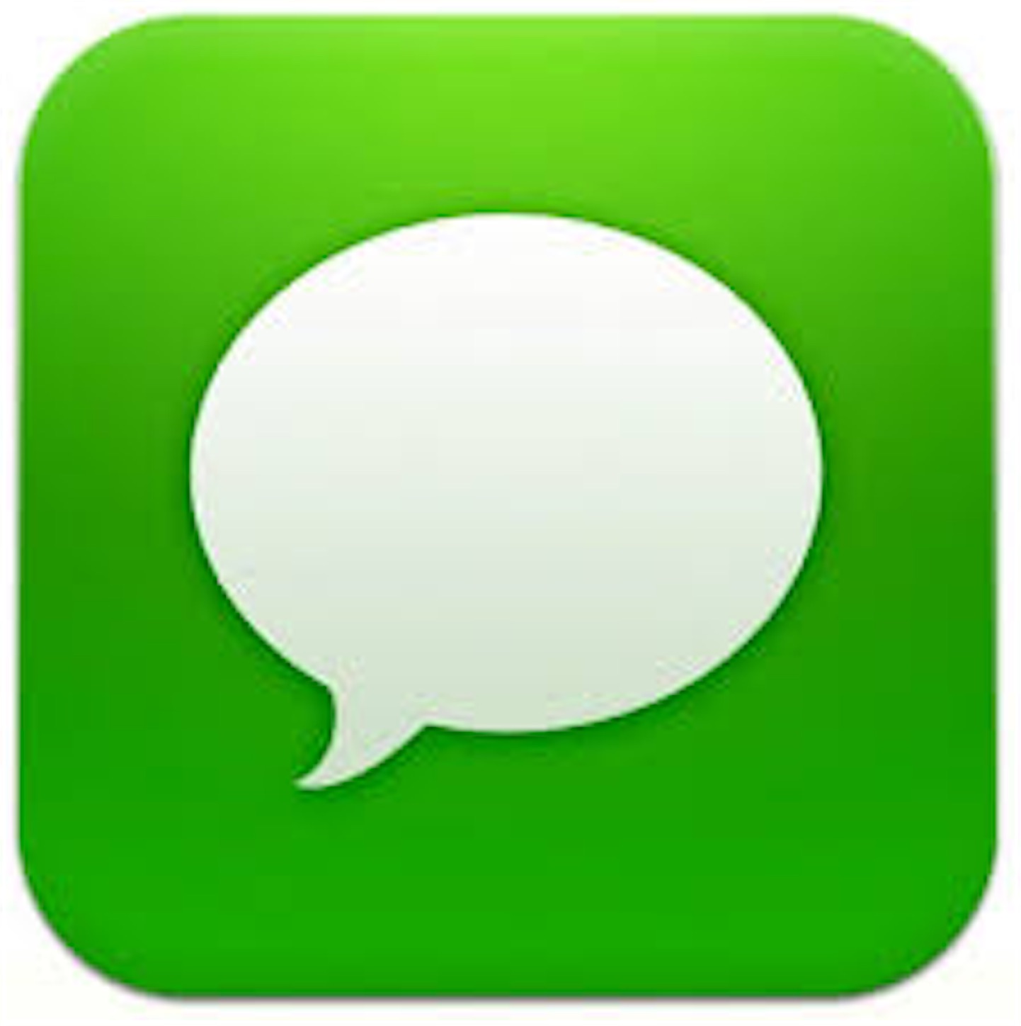 f:id:docomo-wifi:20210124202746j:image f:id:docomo-wifi:20210124202746j:image