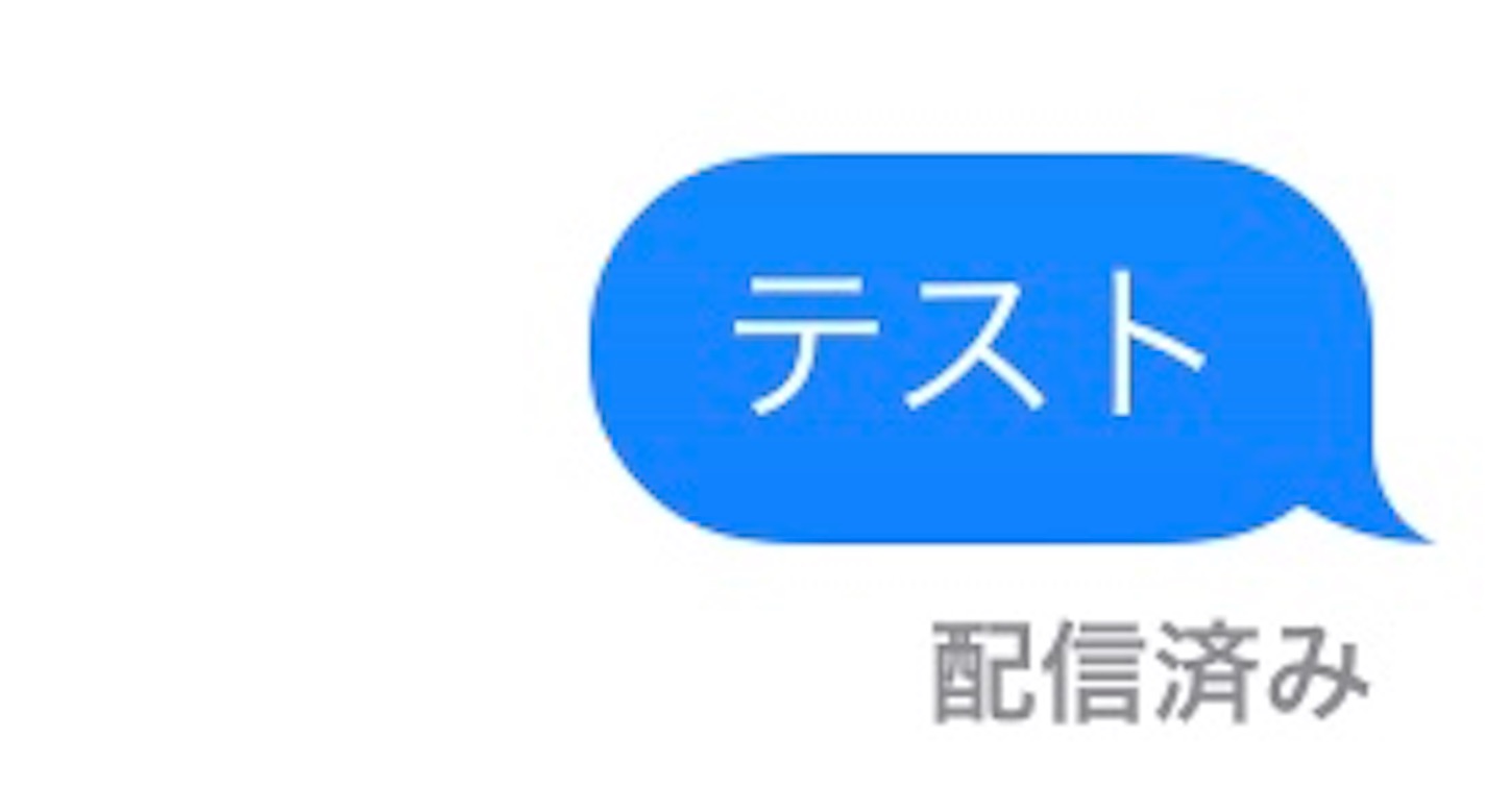 f:id:docomo-wifi:20210124205335j:image f:id:docomo-wifi:20210124205335j:image