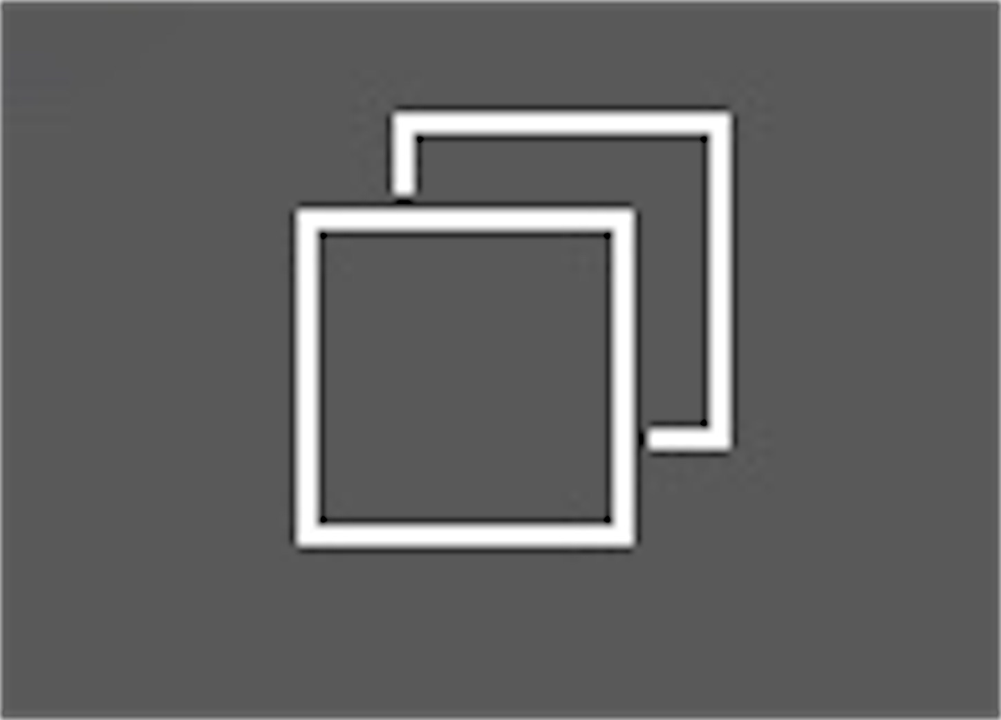 f:id:docomo-wifi:20210128060756j:image f:id:docomo-wifi:20210128060756j:image