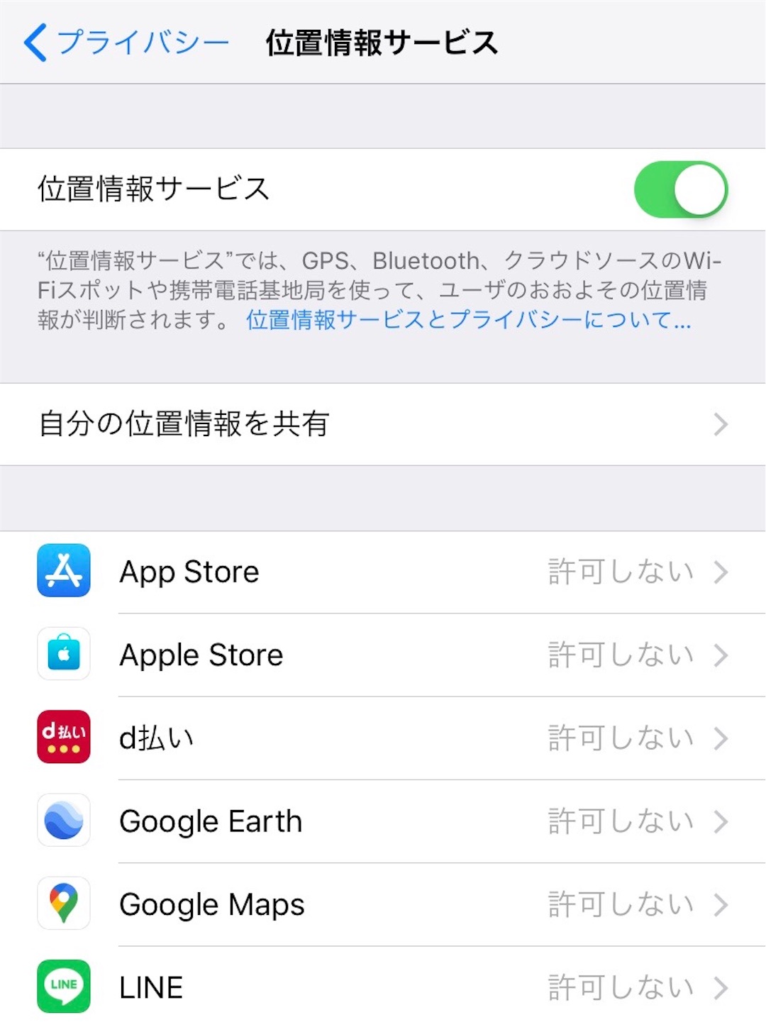 f:id:docomo-wifi:20210316070512j:image f:id:docomo-wifi:20210316070512j:image