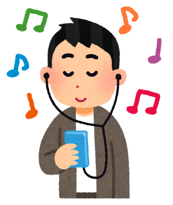 f:id:docomo-wifi:20220408083957p:plain