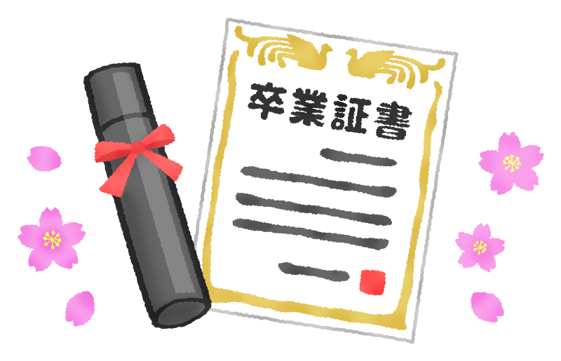 f:id:docomo-wifi:20220408090748p:plain