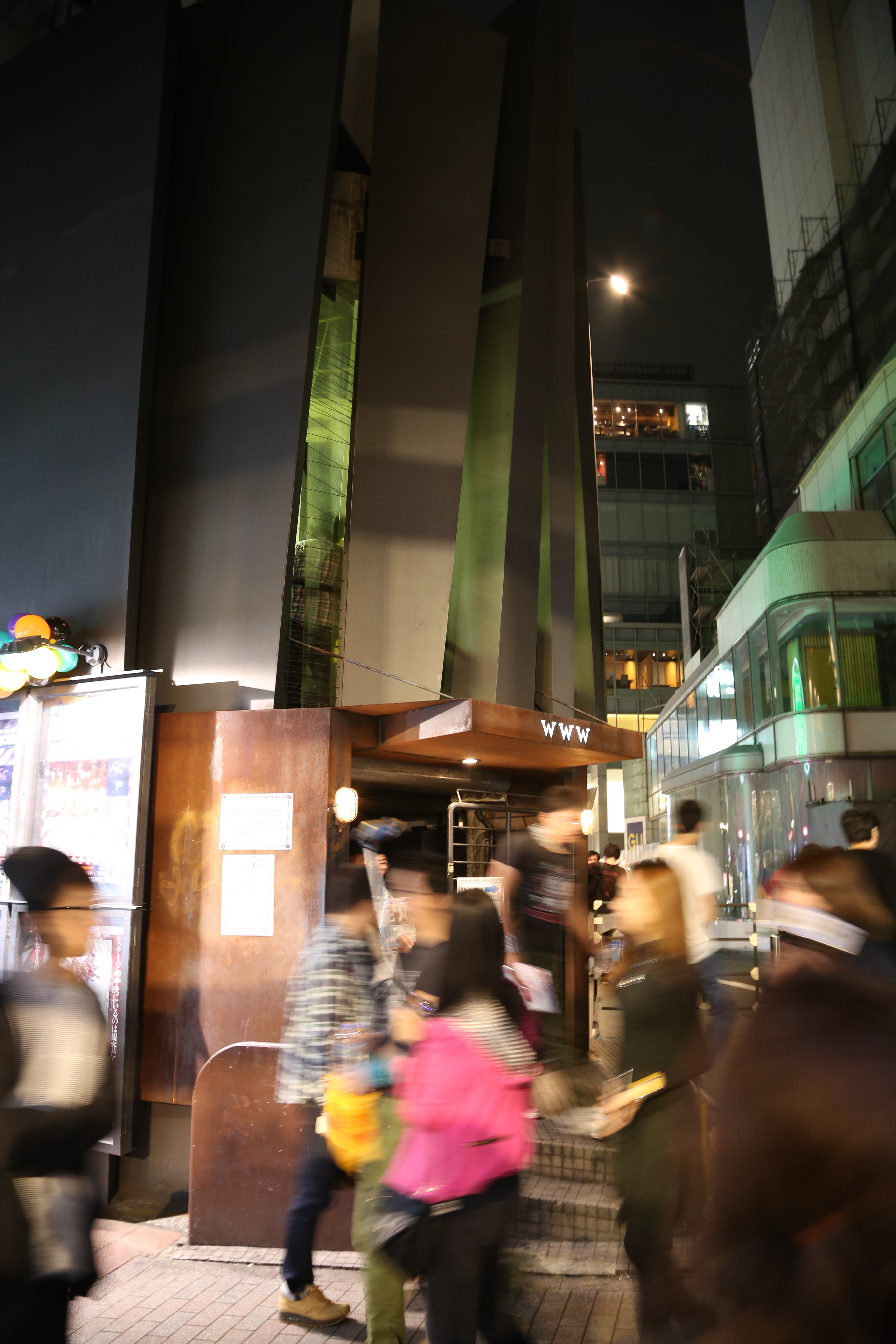 f:id:docomo0620:20161022181759j:plain f:id:docomo0620:20161022181759j:plain