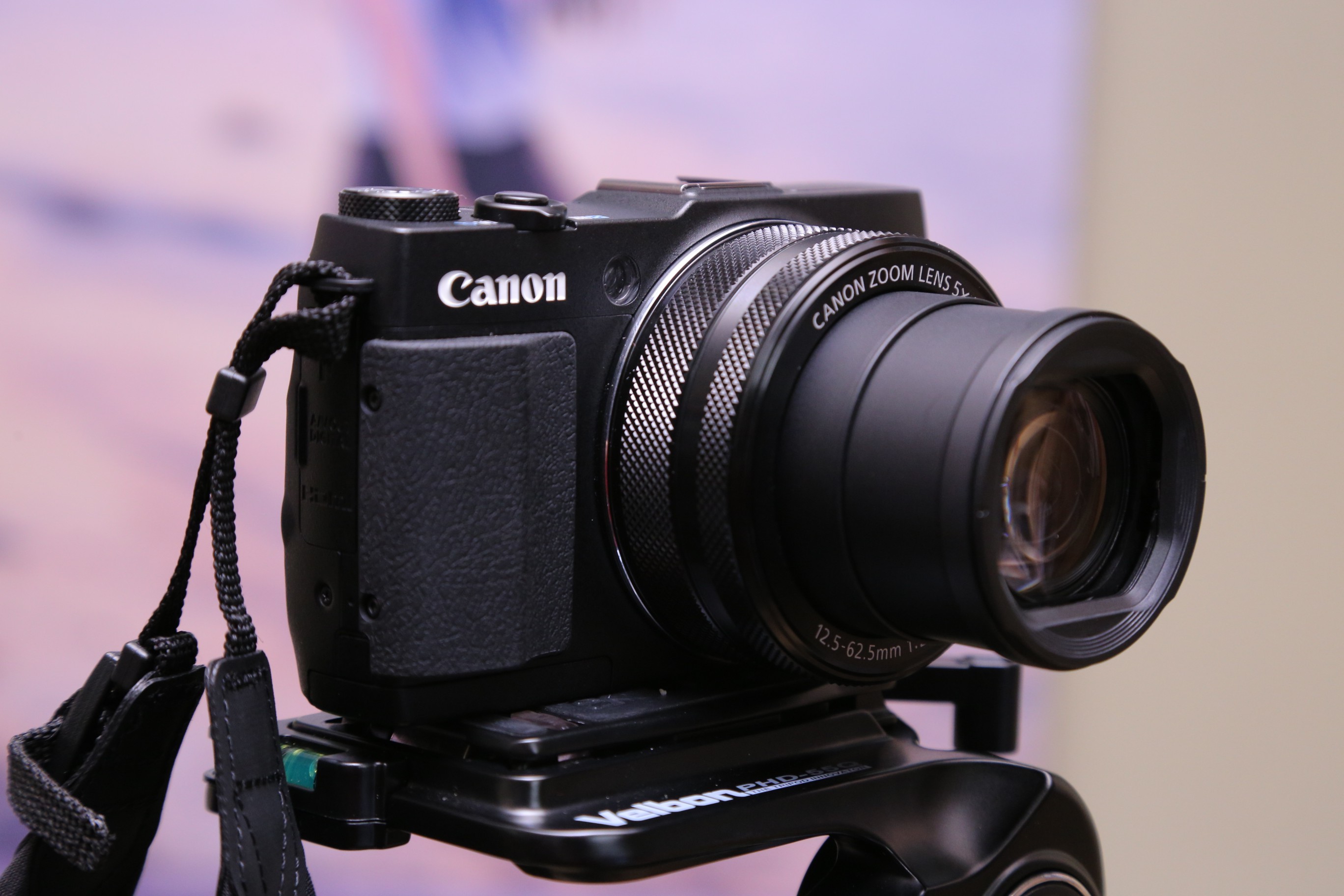 Canon PowerShot G1X MarkⅡ のレビューのようなもの - 趣味の倉庫 Canon PowerShot G1X MarkⅡ のレビューのようなもの - 趣味の倉庫