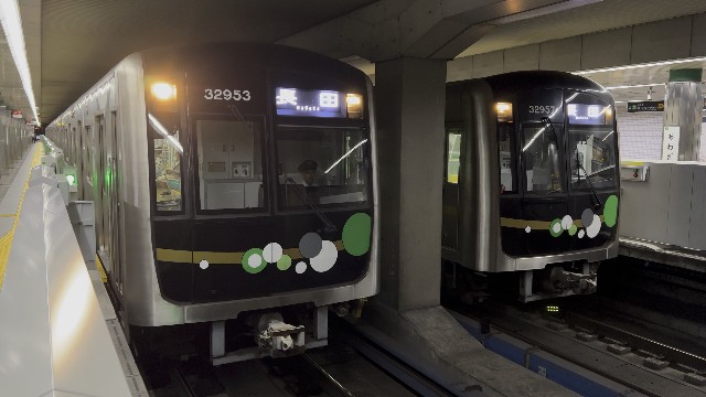 f:id:docomo_0120_18:20251013053540j:image