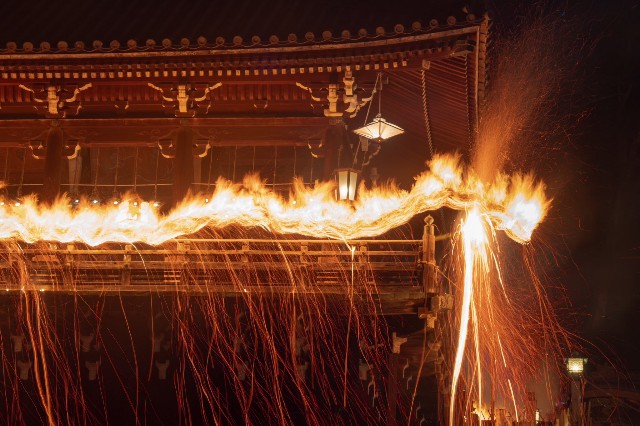 f:id:docomo_0120_18:20251026210435j:image