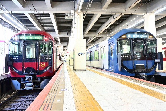 f:id:docomo_0120_18:20251116200014j:image