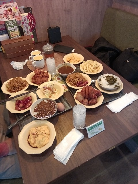 f:id:docomo_0120_18:20251123192216j:image