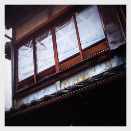 f:id:docterlecter:20070102184022j:image f:id:docterlecter:20070102184022j:image