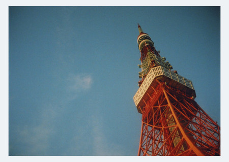f:id:docterlecter:20070305081150j:image f:id:docterlecter:20070305081150j:image