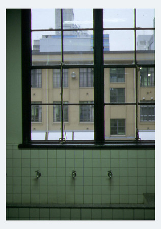 f:id:docterlecter:20070305081251j:image f:id:docterlecter:20070305081251j:image