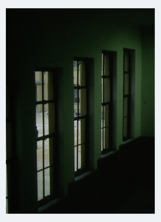 f:id:docterlecter:20070305081449j:image f:id:docterlecter:20070305081449j:image