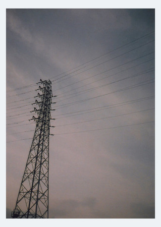 f:id:docterlecter:20070305081516j:image f:id:docterlecter:20070305081516j:image