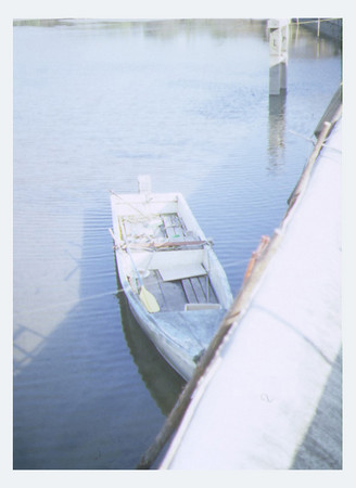 f:id:docterlecter:20070305081716j:image f:id:docterlecter:20070305081716j:image