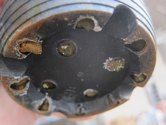 f:id:doctor-uni:20211106160740j:plain