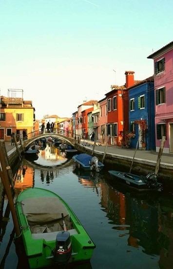 f:id:doctorair:20180111161936j:plain