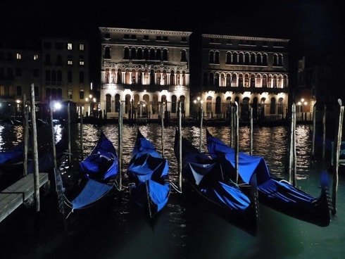 f:id:doctorair:20180111162647j:plain