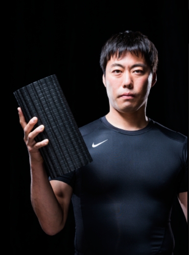 f:id:doctorair:20180111175901j:plain