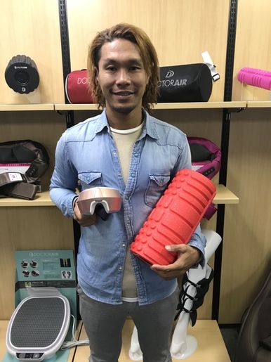 f:id:doctorair:20180111181551j:plain